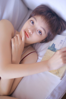 巴比伦在线观看电影完整版